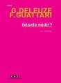 Felsefe Nedir, Gilles Deleuze