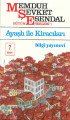 Ayaşlı ile Kiracıları, Memduh Şevket Esendal