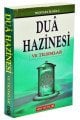 Dua Hazinesi ve Tılsımlar, Mustafa İloğlu