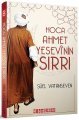 Ses Bayrağımız Türkçe, Oğuz Çetinoğlu