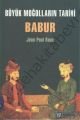 Büyük Moğolların Tarihi Babur, Jean-Paul Roux