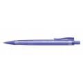 FABER CASTELL ECON 1342-1343 VERSATIL 0.5 MM açık mor