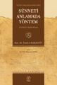 Sünneti Anlamada Yöntem, Yusuf el Karadavi, Nida Yayıncılık