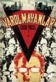 Varolmayanlar, Doğu Yücel, Doğan Kitap