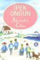 Afacanlar Çetesi, İpek Ongun