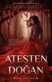 Ateşten Doğan, Karen Marie Moning