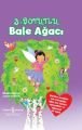 Bale Ağacı, Maggie Bateson, İş Bankası