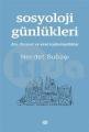 Sosyoloji Günlükleri; Din, Diyanet Ve Yeni Toplumsallıklar, Mahya Yayıncılık