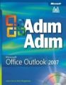 Adım Adım Microsoft Office Outlook 2007, Joyce Cox, Arkadaş