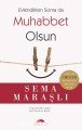 Evlendikten Sonra da Muhabbet Olsun, Motto Yayınları