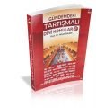 Gündemdeki Tartışmalı Dini Konular 2, Nihat Dalgın