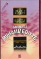 Tarikati Muhammediyye, İthal Kağıt, Demir Kitabevi