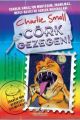 Charlie Small Cörk Gezegeni, Charlie Small