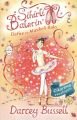Sihirli Balerin 3, Darcey Bussell