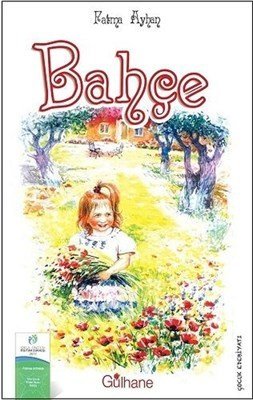 Bahçe, Gülhane Yayınları