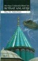 Mevlâna Celaleddin Rumi'nin İktisat Anlayışı/, Rumi Yayınları