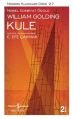 Kule, William Golding