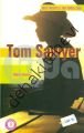 Tom Sawyer, Mark Twain