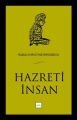 Hazreti İnsan, Sufi Kitap
