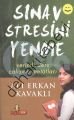 Sınav Stresini Yenme