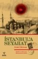 İstanbul'a Seyahat, Corci Zeydan, Ark Kitapları