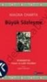 Büyük Sözleşme, Magna Charta, Kabalcı Yayınevi