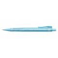 FABER CASTELL ECON 1342-1343 VERSATIL 0.7 MM mavi