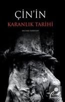 Çin'in Karanlık Tarihi, Michael Kerrigan, Vadi Yayınları
