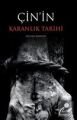 Çin'in Karanlık Tarihi, Michael Kerrigan, Vadi Yayınları