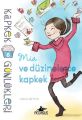 Kapkek Günlükleri 6 Mia ve Düzinelerce Kapkek, Coco Simon