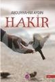 Hakir, Sinada Kitap