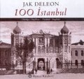 100 İstanbul, Jak Deleon, Remzi Kitabevi