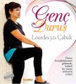 Genç Duruş, Lourdes J. D. Çabuk