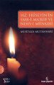 Hz. Hüseyin´İn Emr-İ Maruf Ve Nehy-İ Münkeri, İnsan Yayınları