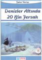 Denizler Altında 20 Bin Fersah