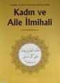 Kadın ve Aile İlmihali, Seyda Muhammed Konyevi