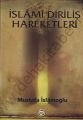İslami Diriliş Hareketleri, Mustafa İslamoğlu, Düşün Yayıncılık