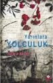 Yarınlara Yolculuk, Hülya Aktaş