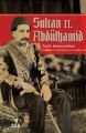Sultan 2. Abdülhamid, Muhammed Harb, Ark Kitapları