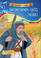 Çocuklar İçin Peygamberimiz'in Çocukluğu ( Resimli 5 Kitap)