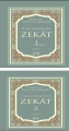 İslam Hukukunda Zekat 1-2, Yusuf El-Karadavi