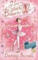 Sihirli Balerin 1, Darcey Bussell