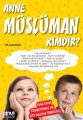 Anne Müslüman Kimdir ?, Pinus Kitap