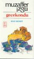 Gecekondu, Muzaffer İzgü
