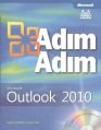 Adım Adım Microsoft Outlook 2010, Joyce Cox, Arkadaş
