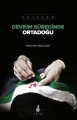 Devrim Sürecinde Ortadoğu, Musa Üzer,Ekin Yayınları