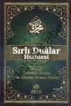 Sırlı dualar hazinesi, Sena Yayınları
