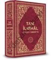 Tam İlmihal, Saadeti Ebediyye, Hüseyin Hilmi Işık