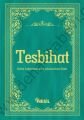 Tesbihatı (Almanca)