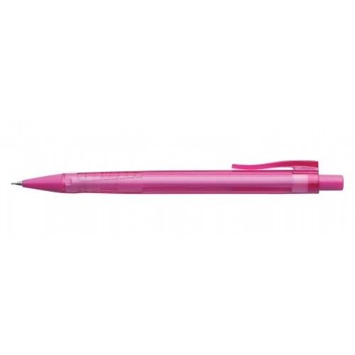 FABER CASTELL ECON 1342-1343 VERSATIL 0.5 MM pembe